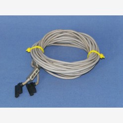 SMC D-F9PV, lot of 2